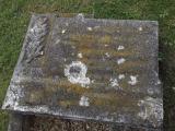 image of grave number 276552